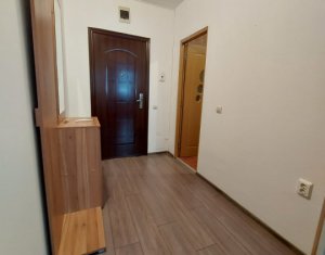 Appartement 3 chambres à vendre dans Cluj-napoca, zone Iris