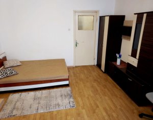 , 32m2 dans Cluj-napoca, zone Manastur