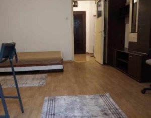 Appartement 1 chambres à vendre dans Cluj-napoca, zone Manastur