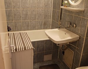 Appartement 1 chambres à vendre dans Cluj-napoca, zone Manastur