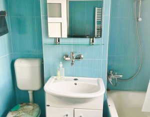 Lakás 3 szobák eladó on Cluj-napoca