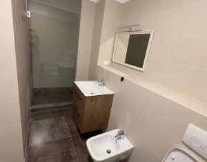 Appartement 3 chambres à louer dans Cluj-napoca, zone Borhanci