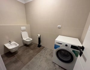 Appartement 3 chambres à louer dans Cluj-napoca, zone Borhanci