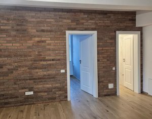 Lakás 3 szobák eladó on Cluj-napoca, Zóna Centru