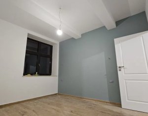 Lakás 3 szobák eladó on Cluj-napoca, Zóna Centru