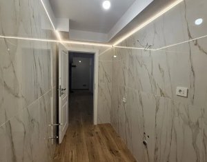 Lakás 3 szobák eladó on Cluj-napoca, Zóna Centru