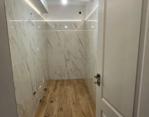 Lakás 3 szobák eladó on Cluj-napoca, Zóna Centru