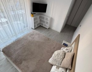 Lakás 3 szobák eladó on Cluj-napoca, Zóna Gheorgheni