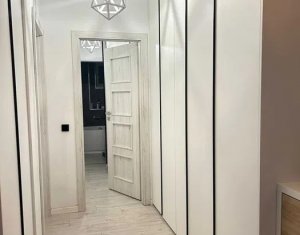 Lakás 3 szobák eladó on Cluj-napoca, Zóna Gheorgheni