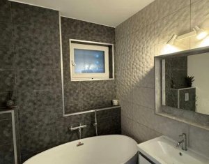 Lakás 3 szobák eladó on Cluj-napoca, Zóna Gheorgheni