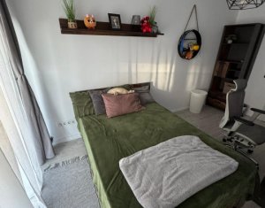 Lakás 3 szobák eladó on Cluj-napoca, Zóna Sopor