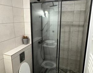 Lakás 3 szobák eladó on Cluj-napoca, Zóna Sopor