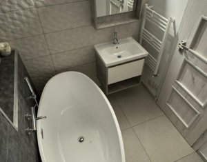 Lakás 3 szobák eladó on Cluj-napoca, Zóna Sopor