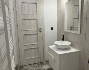 Lakás 3 szobák eladó on Cluj-napoca, Zóna Sopor