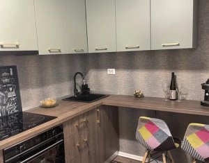 , 60m2 on Cluj-napoca, Zóna Marasti