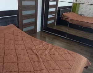 Lakás 3 szobák eladó on Cluj-napoca, Zóna Borhanci