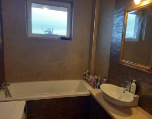 Lakás 3 szobák eladó on Cluj-napoca, Zóna Borhanci