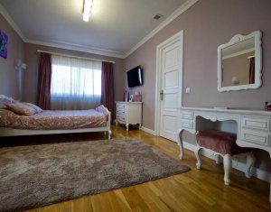 , 140m2 in Cluj-napoca, zone Someseni