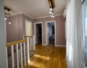 House 4 rooms for sale in Cluj-napoca, zone Someseni