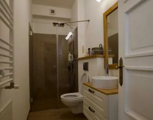 House 4 rooms for sale in Cluj-napoca, zone Someseni