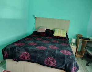 Lakás 2 szobák eladó on Cluj-napoca, Zóna Manastur