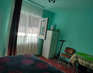 Lakás 2 szobák eladó on Cluj-napoca, Zóna Manastur