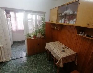 , 36m2 dans Cluj-napoca, zone Manastur