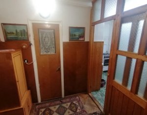 Appartement 1 chambres à vendre dans Cluj-napoca, zone Manastur