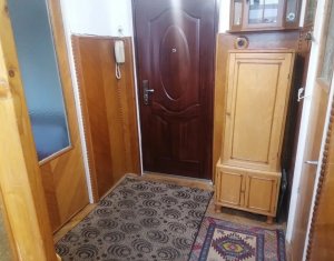 Appartement 1 chambres à vendre dans Cluj-napoca, zone Manastur