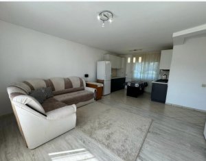 Lakás 3 szobák kiadó on Floresti