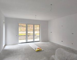 Ház 4 szobák eladó on Cluj-napoca, Zóna Iris