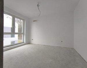 Ház 4 szobák eladó on Cluj-napoca, Zóna Iris