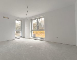 Ház 4 szobák eladó on Cluj-napoca, Zóna Iris