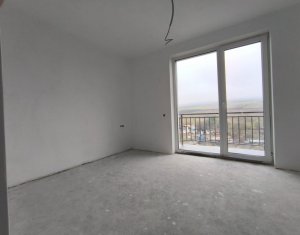 Ház 4 szobák eladó on Cluj-napoca, Zóna Iris