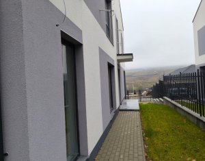 Ház 4 szobák eladó on Cluj-napoca, Zóna Iris