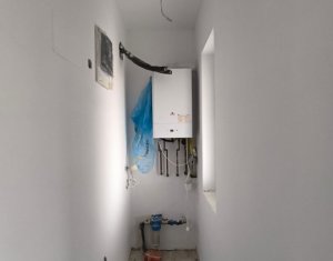 Ház 4 szobák eladó on Cluj-napoca, Zóna Iris