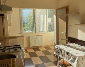 , 52m2 on Cluj-napoca, Zóna Grigorescu