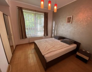 , 60m2 dans Cluj-napoca, zone Centru