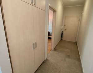 Appartement 2 chambres à louer dans Cluj-napoca, zone Centru
