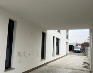 House 5 rooms for sale in Cluj-napoca, zone Someseni