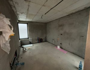 House 5 rooms for sale in Cluj-napoca, zone Someseni