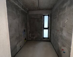 House 5 rooms for sale in Cluj-napoca, zone Someseni