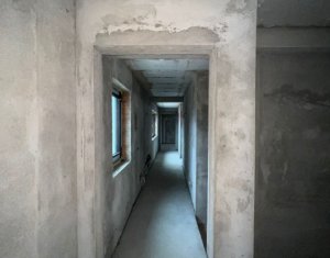 House 5 rooms for sale in Cluj-napoca, zone Someseni