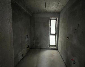 House 5 rooms for sale in Cluj-napoca, zone Someseni