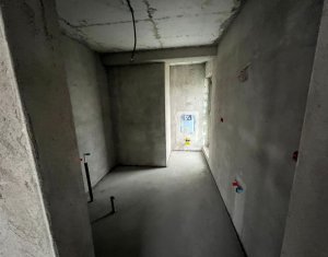 House 5 rooms for sale in Cluj-napoca, zone Someseni