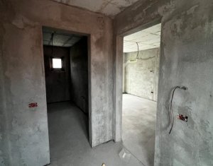 House 5 rooms for sale in Cluj-napoca, zone Someseni