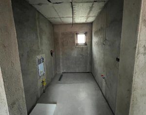 House 5 rooms for sale in Cluj-napoca, zone Someseni