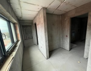 House 5 rooms for sale in Cluj-napoca, zone Someseni