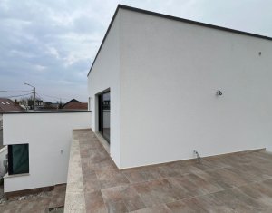 House 5 rooms for sale in Cluj-napoca, zone Someseni