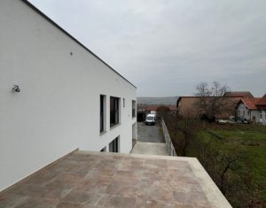 House 5 rooms for sale in Cluj-napoca, zone Someseni